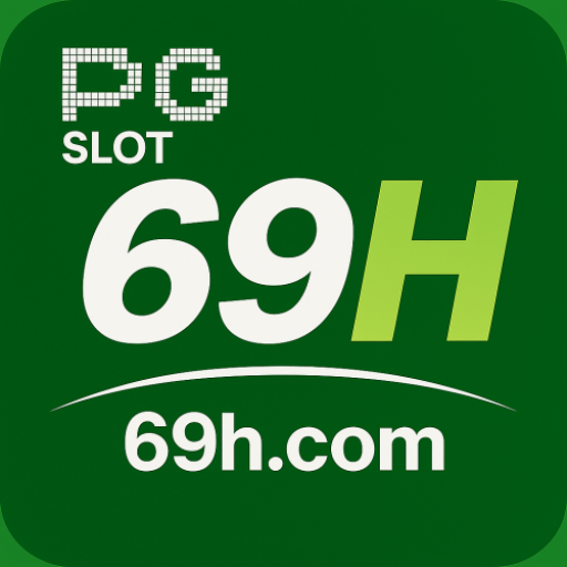 69h logo