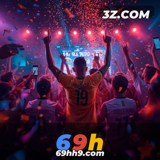 A Ascensão dos Jogos de Tiro: Uma Análise da Categoria no 69h