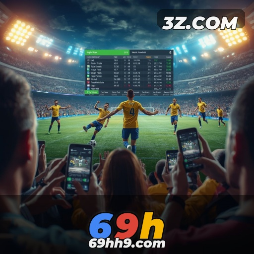 69h.com
